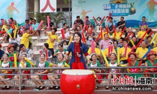 黄色污污视频在线观看